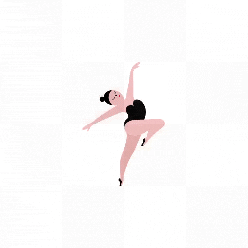 Agencia 283 GIF