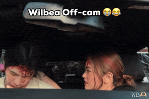 Cutie Roleplay GIF