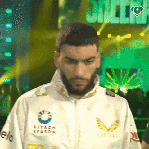World Champion Pakistan GIF