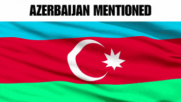 Flag Country GIF by TempEMailGen