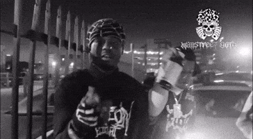 La GIF