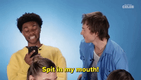 The Outer Banks Cast Reads Thirst Tweets Gifs Get The Best Gif On Giphy The Outer Banks Cast Reads Thirst Tweets Gifs Get The Best Gif On Giphy