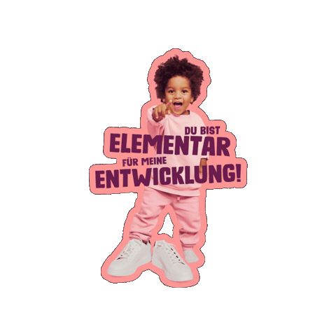 Sticker by bmb.gv.at