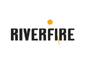 Brisbane City Fireworks Sticker by Brisbane Festival