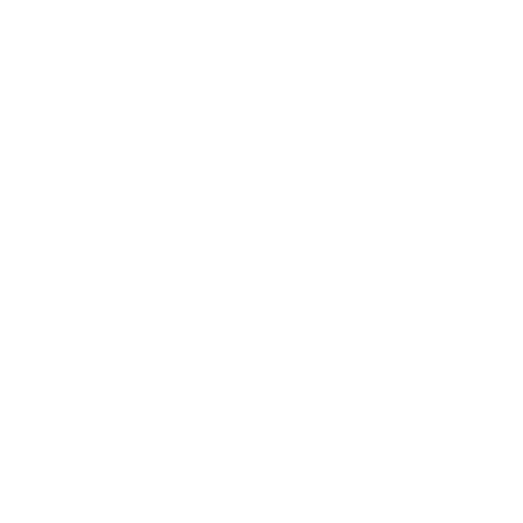 Selling Steel City Sticker