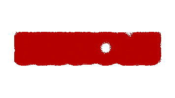 Sessionsproject Sticker by AVANT GARDNER