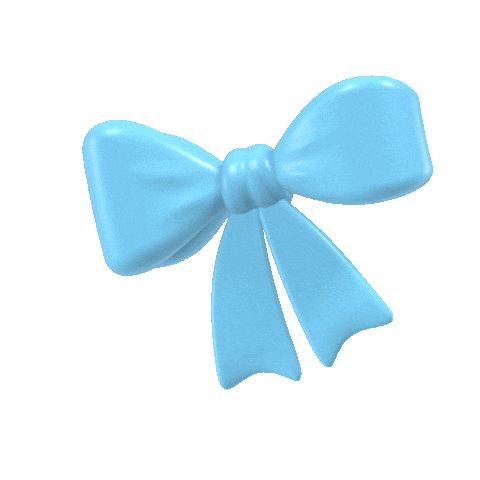 Mood Vibes Sticker by New Martina