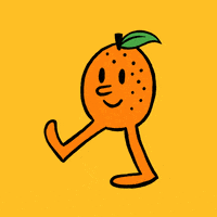 Oranges GIFs - Get the best GIF on GIPHY