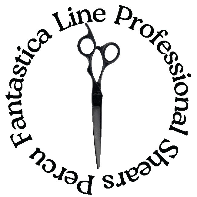 Barber Vip Sticker by VipBarberSupply