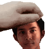Andre Sticker