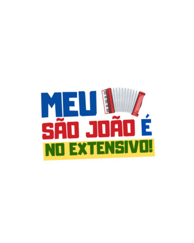 Sticker by Colégio Extensivo