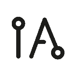 ilimakademi Sticker