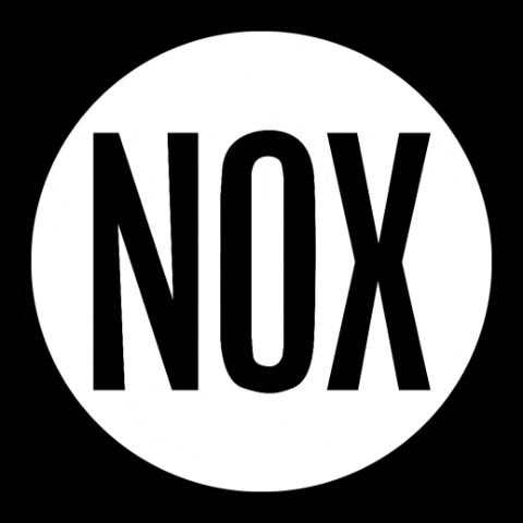 NOXcuses GIF