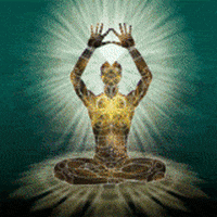 body energy GIF body energy GIF