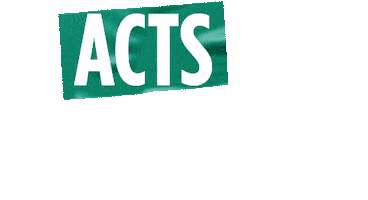 Be More Than Sticker by Korn Ferry