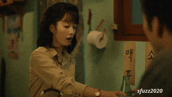 The Scarecrow 80S GIF