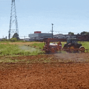 agriculture meme gif