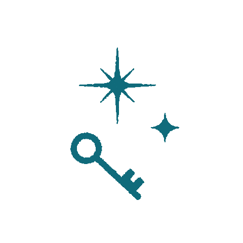 Disney Magic Sticker by Disney+ Perks