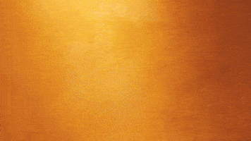 GIF by Le Creuset Chile