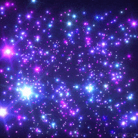 Background Image Galaxy GIF  BackgroundImage Galaxy Universe  Discover   Share GIFs  Gif background Universe galaxy Background images