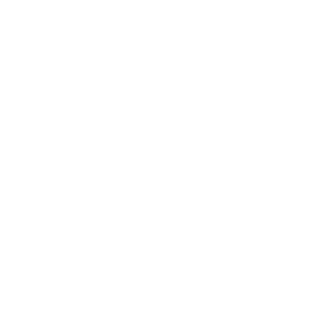 Rgm Whole Sales Sticker