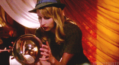 american horror story