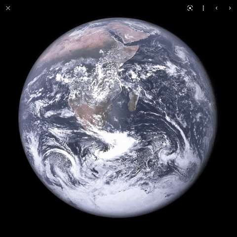 Eteron Institute for Research and Social Change GIF