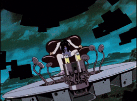 Animated GIF