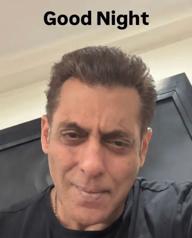 Comedy GIF