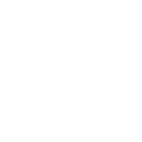 DMCLimoncello Sticker