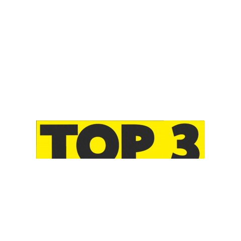 VISITFLANDERS Sticker