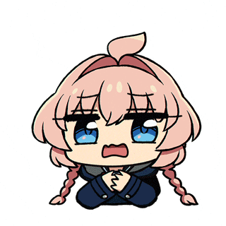 Kynich GIF