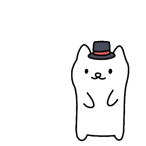 하트 Sticker