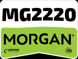 Morgansementes GIF by Longping High Tech