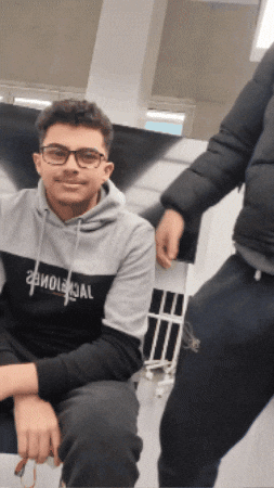 Quadolympicsx7F3Adm GIF