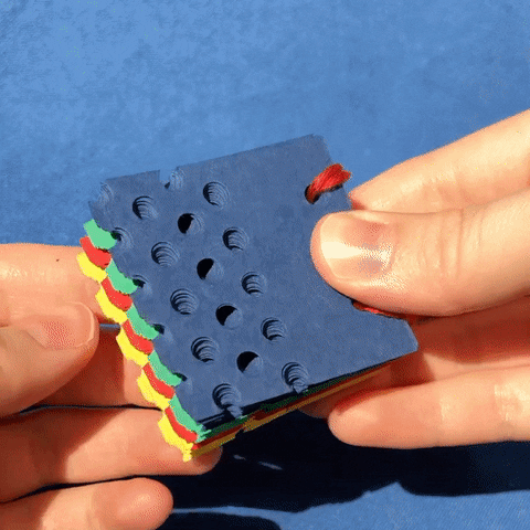 Game GIF