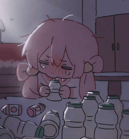 Sad Cry GIF