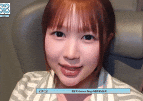 H2H GIF