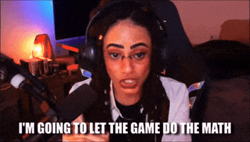 Samebraintv GIF