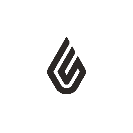 Ecommerce Pos Sticker by Lightspeed Commerce