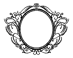 Soel Sticker by Es Es Oto Kiralama