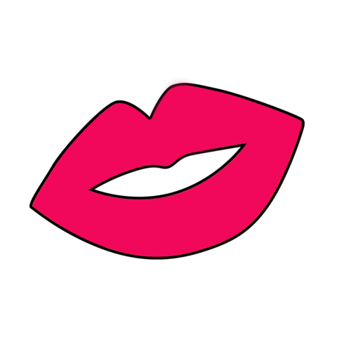 Pankogut Sticker by Duda