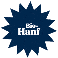 Vegan Bio Sticker by Vega Lecker