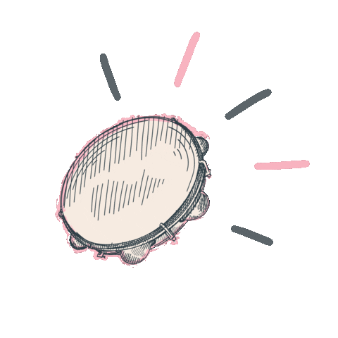 Festival d'Art de Huy Sticker