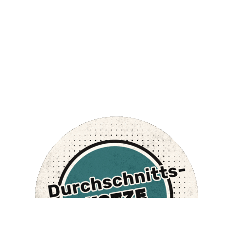 Podcast Sticker