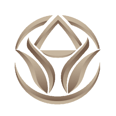 Fashion Sticker by ebisumodass