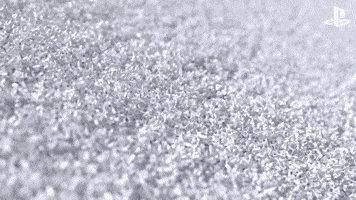 Gamers Ps GIF by PlayStation