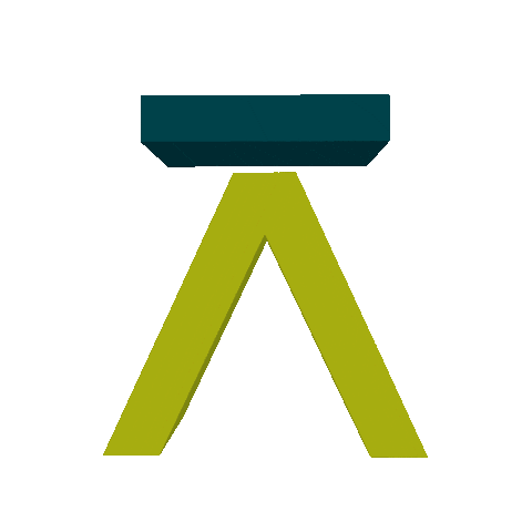 TransnetBW GmbH Sticker