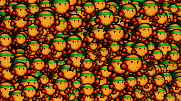 Dratato GIF