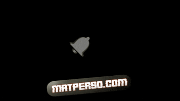 MatPerso matperso mat perso GIF